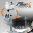 Image - Affordable, Flexible, Permanent Part Marking System